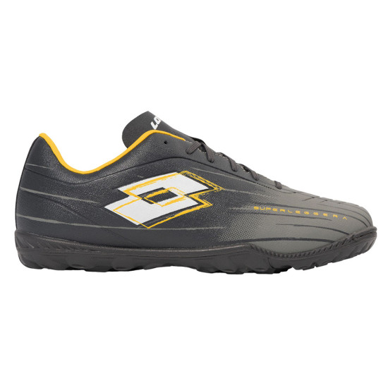 Lotto Solista 700 IX TF